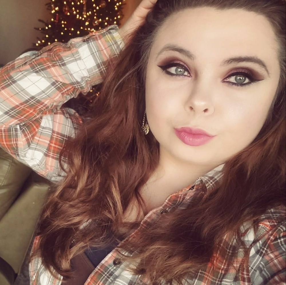 Meet your Posher, Cowpatty